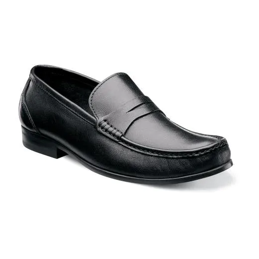 Florsheim felix Moc Toe Penny Loafer 14159