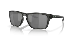 Sylas Encircle Collection